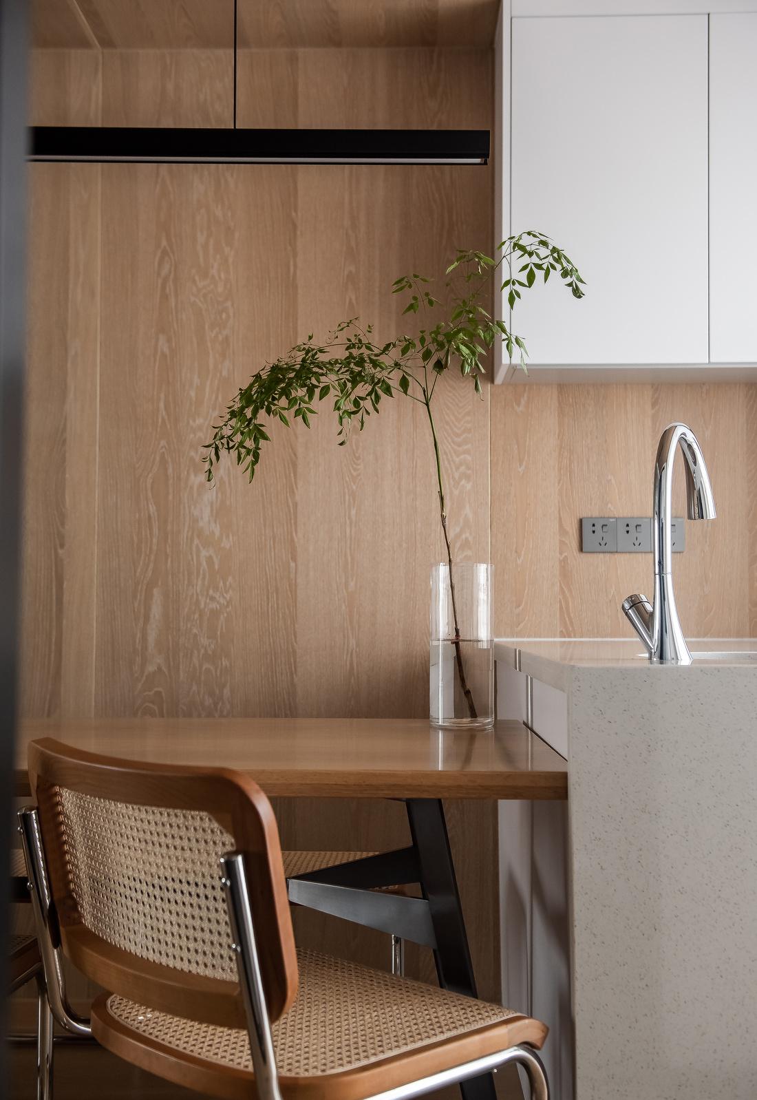 侯杰 Ale· 室内设计案例丨侯杰 Alex-47