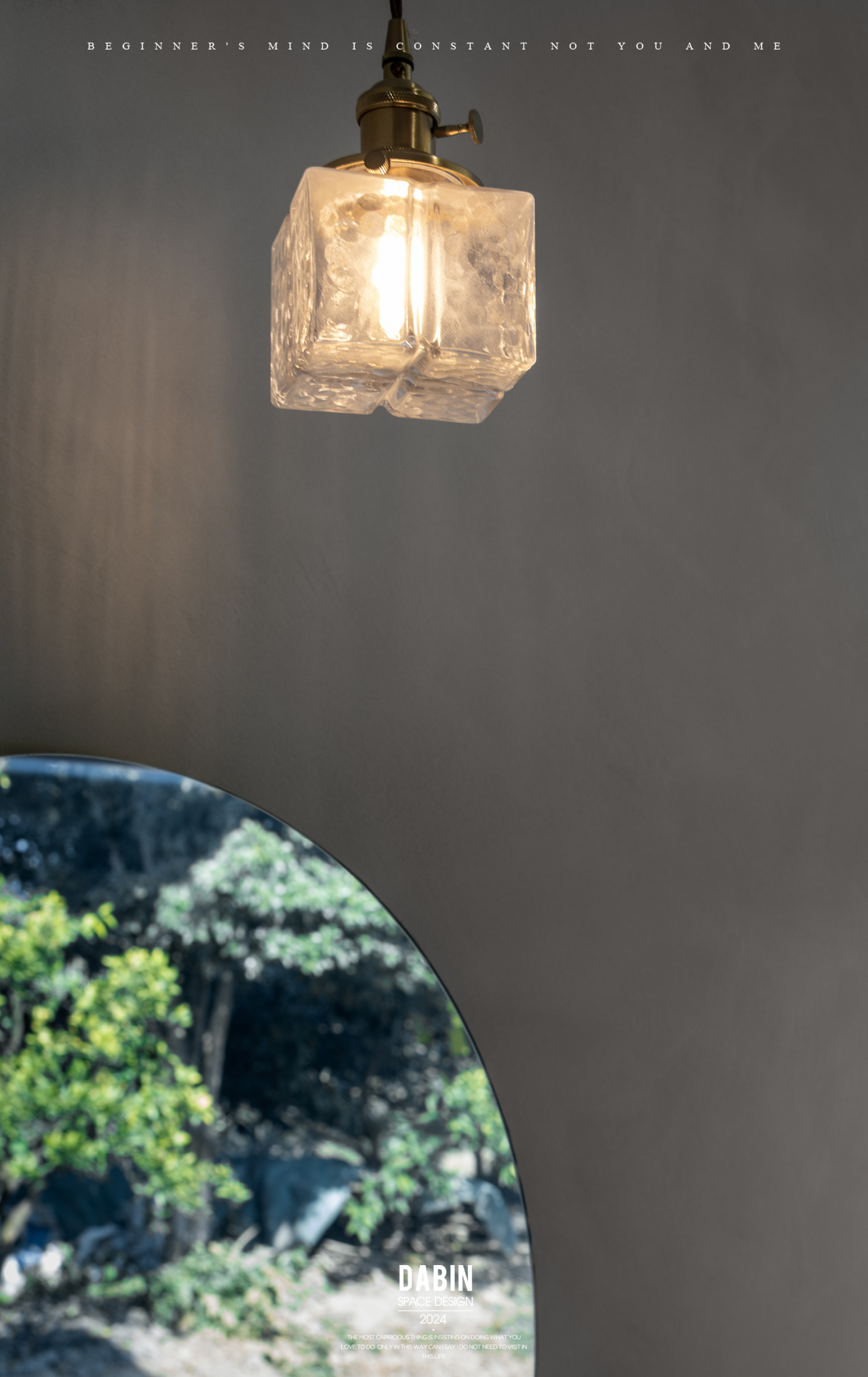 消夏湾·渔归民宿丨中国江苏丨大斌空间设计-69