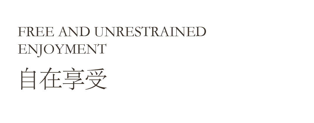 重庆·绿城春风晴翠入园大堂丨中国重庆-31