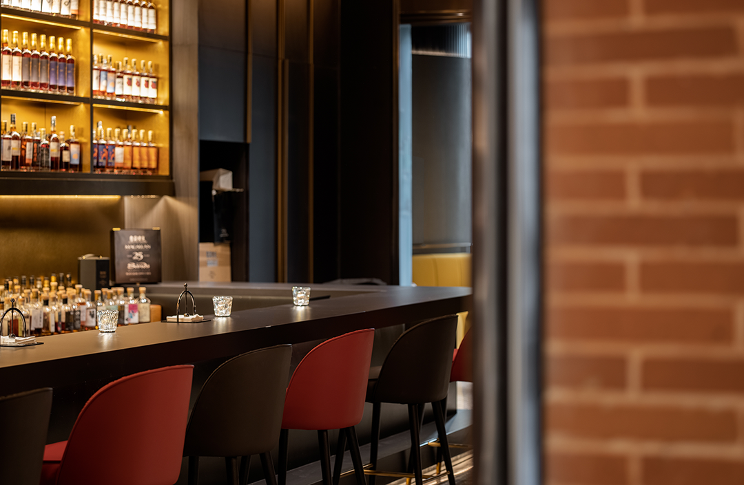 木马人设计 • 好酒好蔡-7