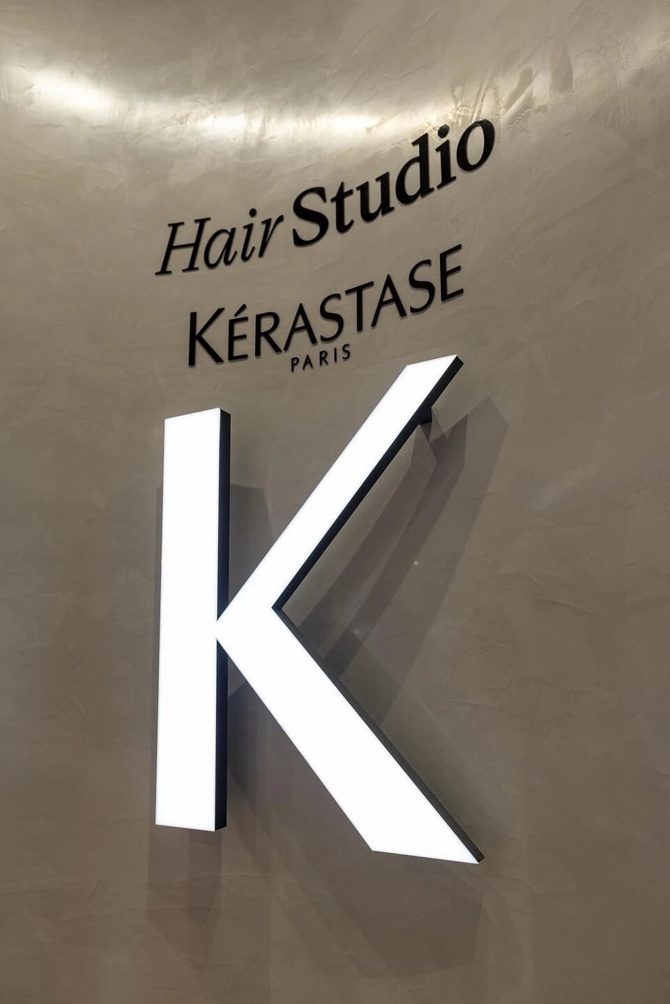 发屋旗舰店查德斯通丨澳大利亚丨X+O-29