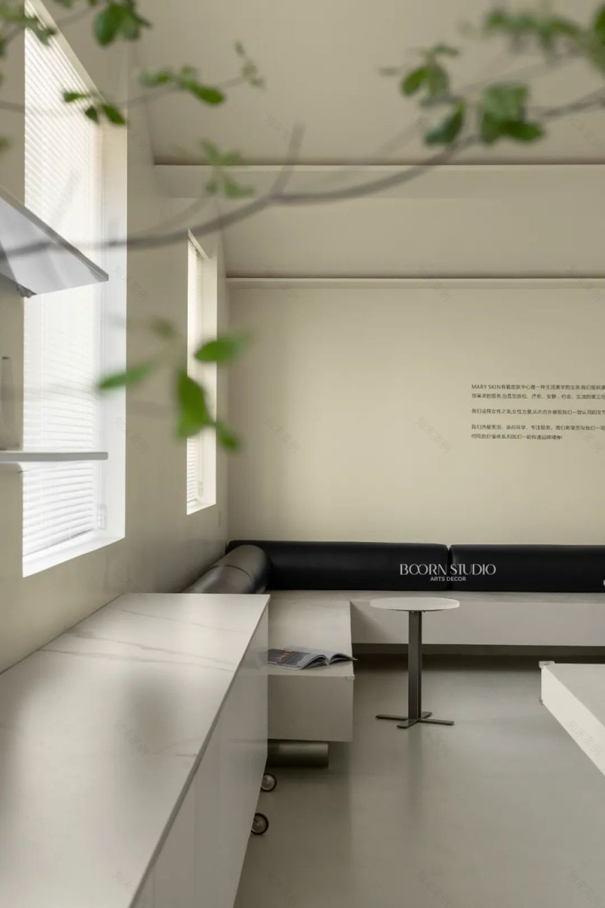 MARY SKI皮肤管理中心丨柏岛出品-25