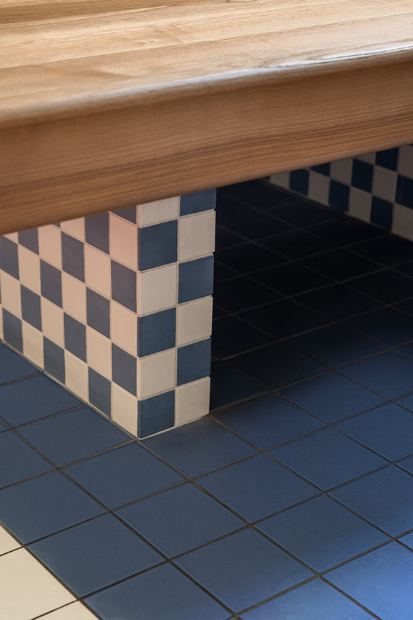 努努汉堡丨乌克兰基辅-35