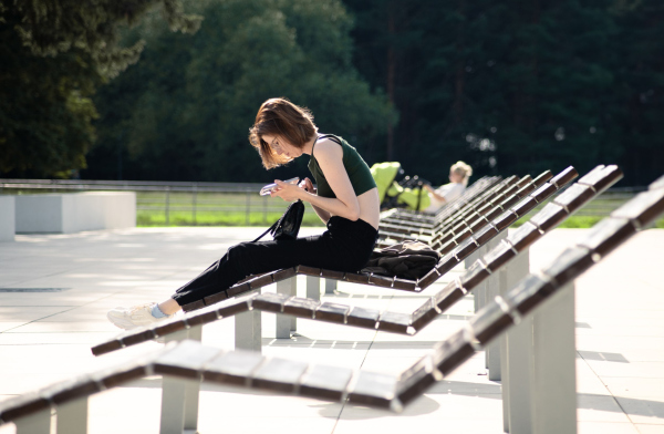 普希金喷泉广场丨俄罗斯丨YOarchitects（“灯塔工作室”）-94