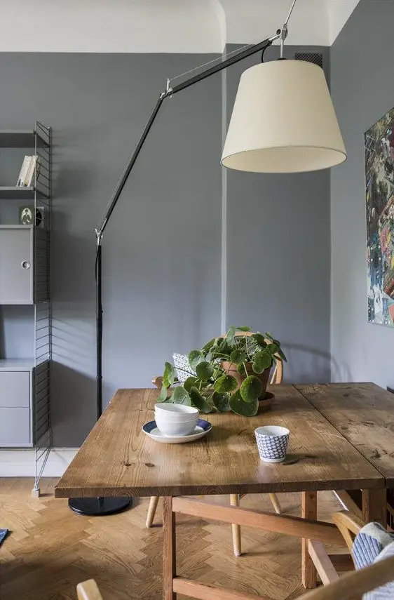 彩色设计点亮百年老建筑-6