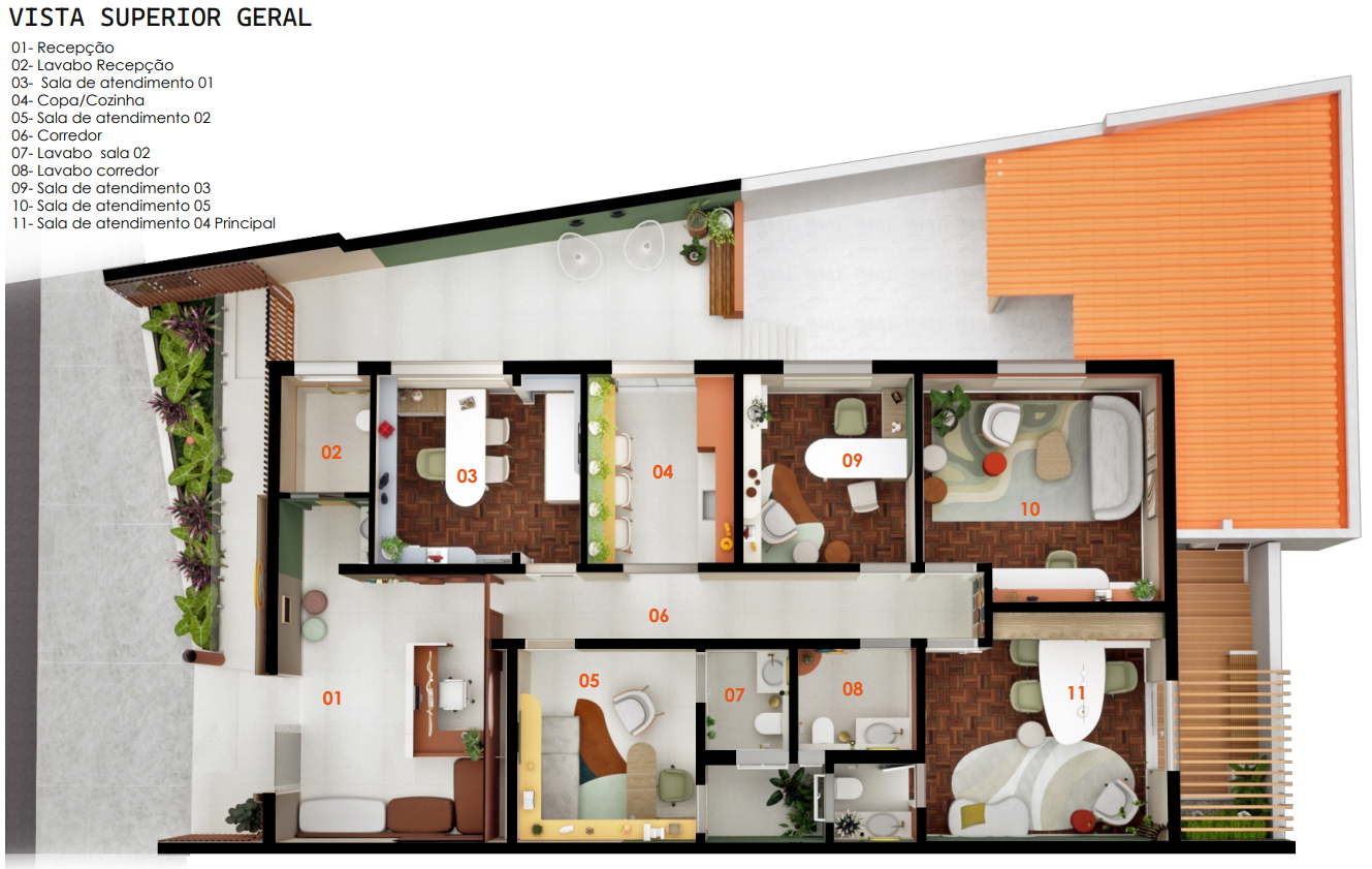 Clínica Psicologia Infantil-4