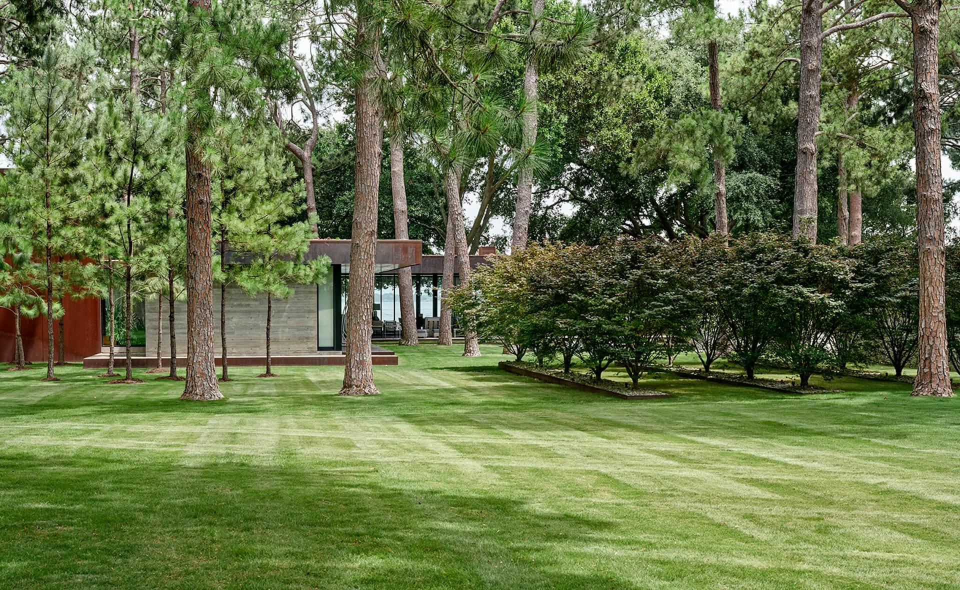 新月丨美国达拉斯丨HOCKER-90