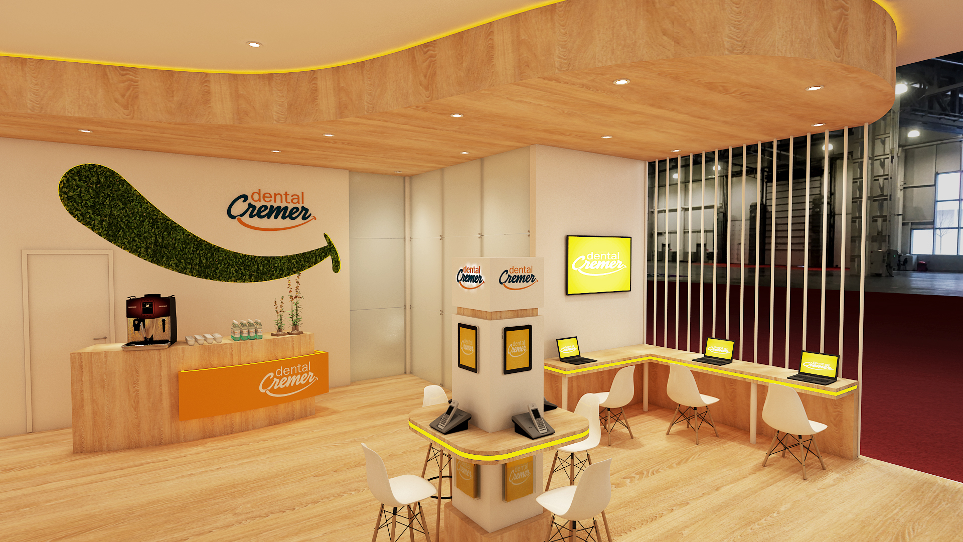 DENTAL-CREMER_CIOSP_2020-22