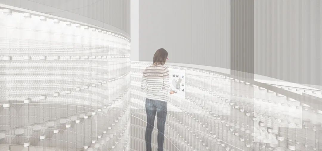 未建之琢石成玉,沉浸探索空间奥秘-50