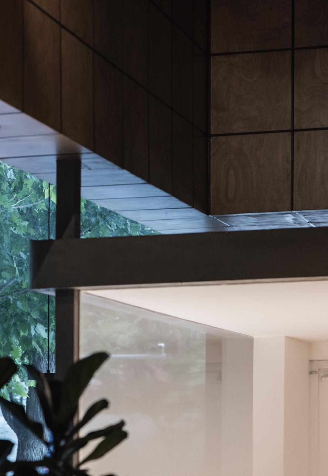 街角酒吧的温度重构·叁叁得酒丨中国北京丨未来以北工作室-43