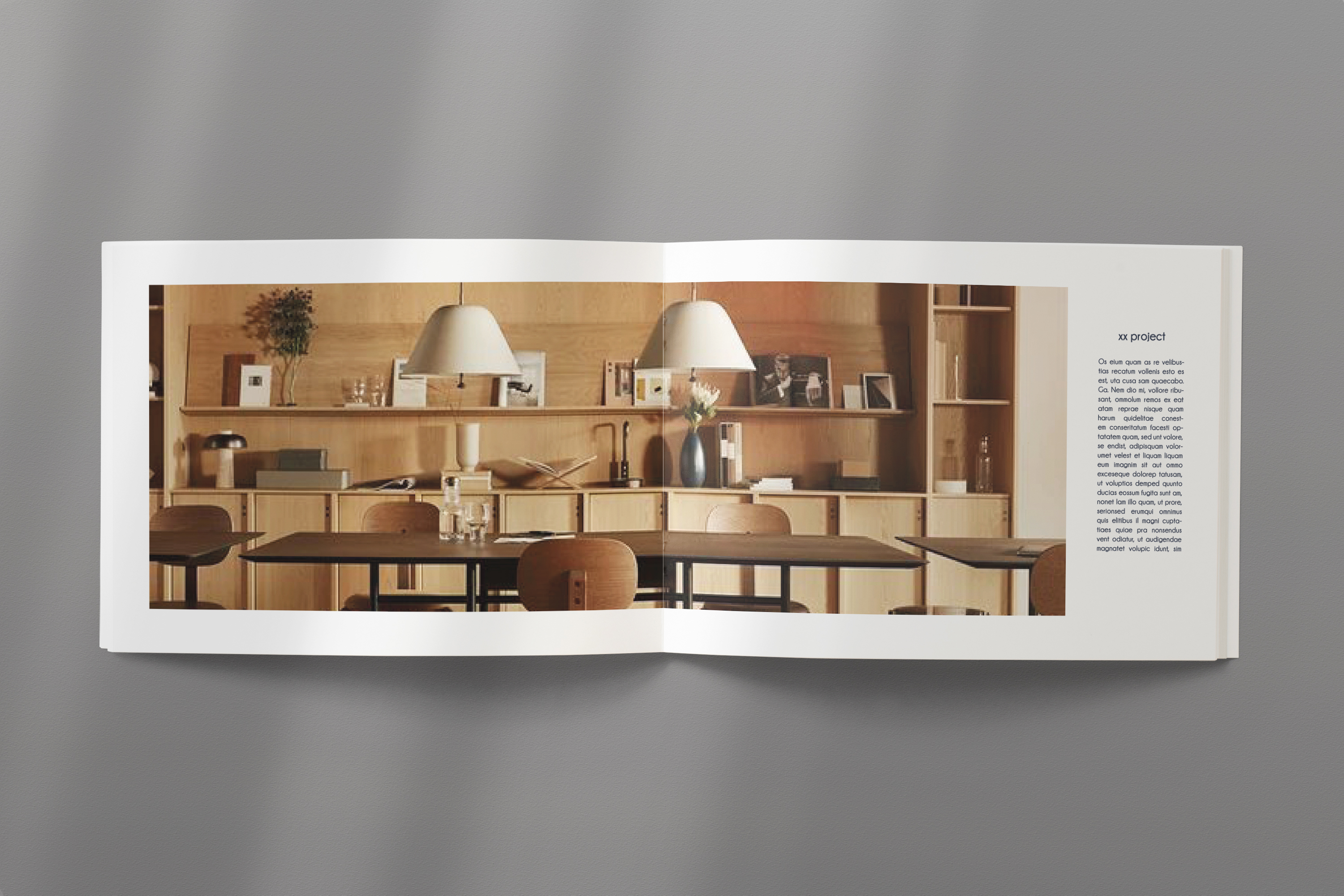 Interior Design Catalogue-3