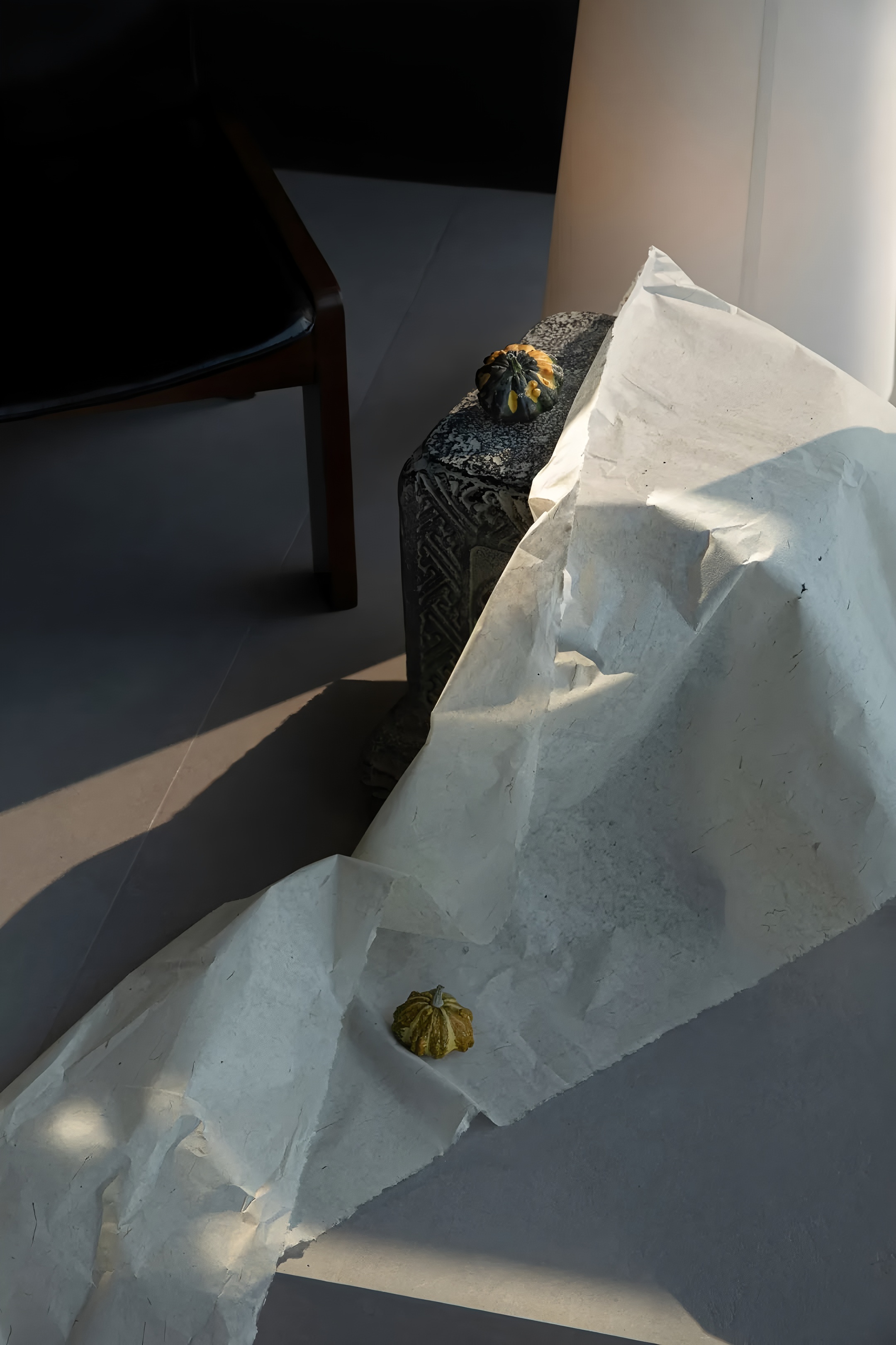 “火”丨中国杭州丨十合设计(杭州)-28