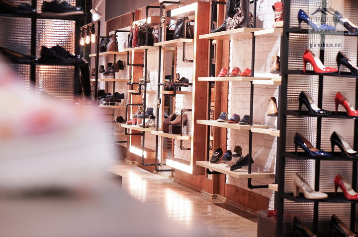 Prego! 鞋旗舰店-12