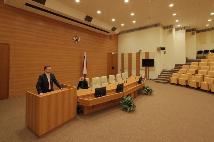 巴黎卢浮宫金字塔-5