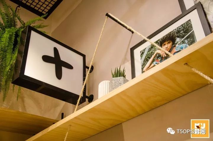 阿德莱德Sass＆Bide女装店&巴西Self+小型女装店-11