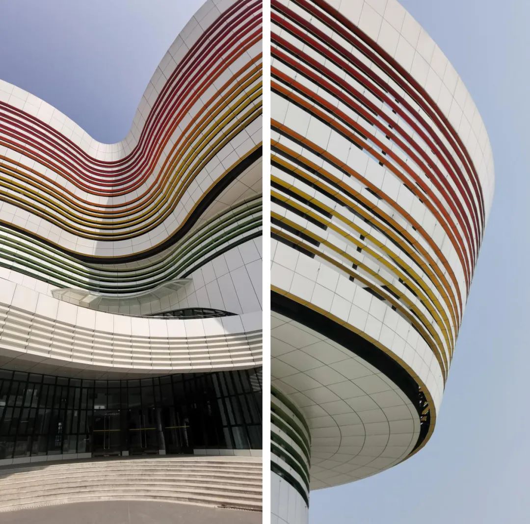 广州市第三少年宫-42