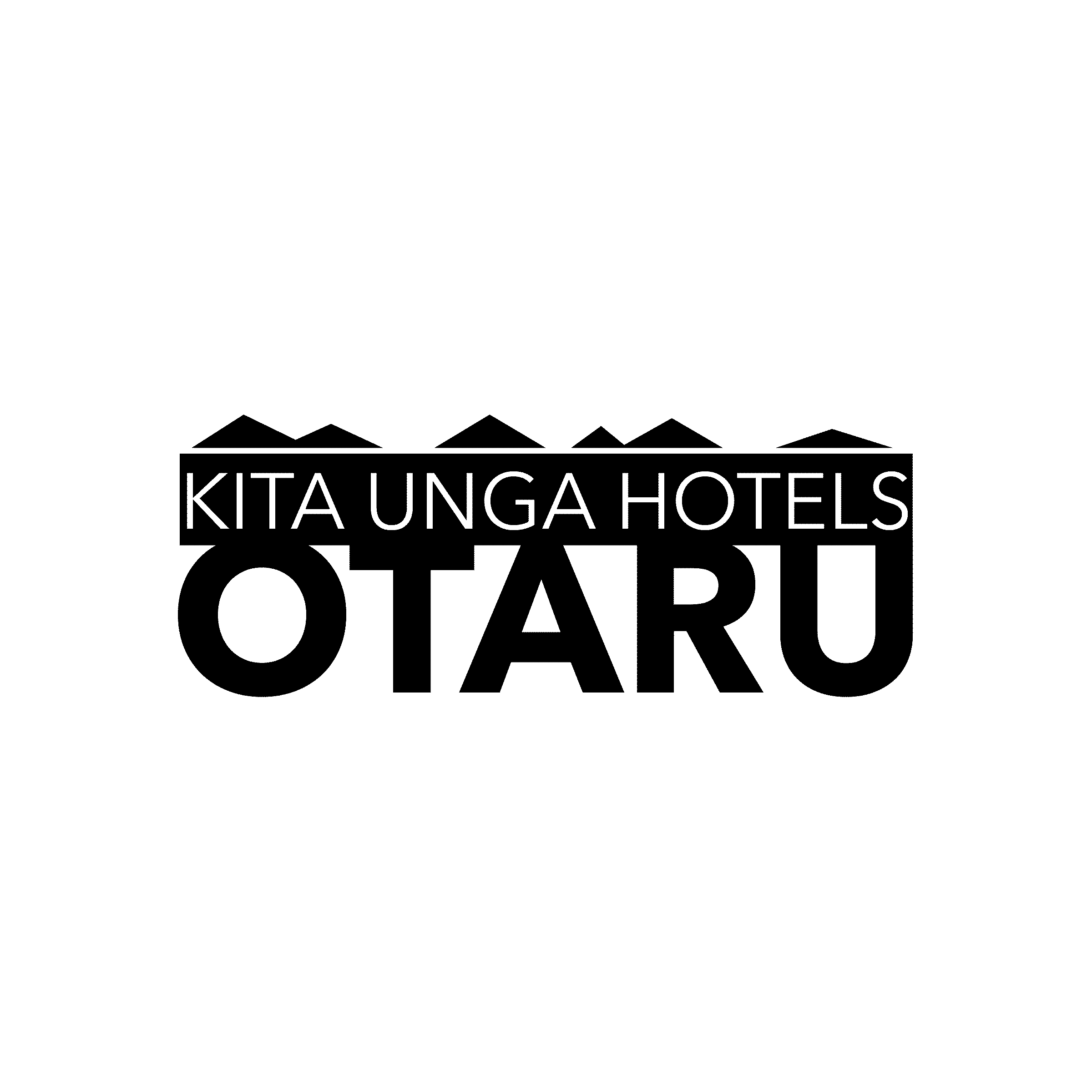 丨Florian Busch Architects-48