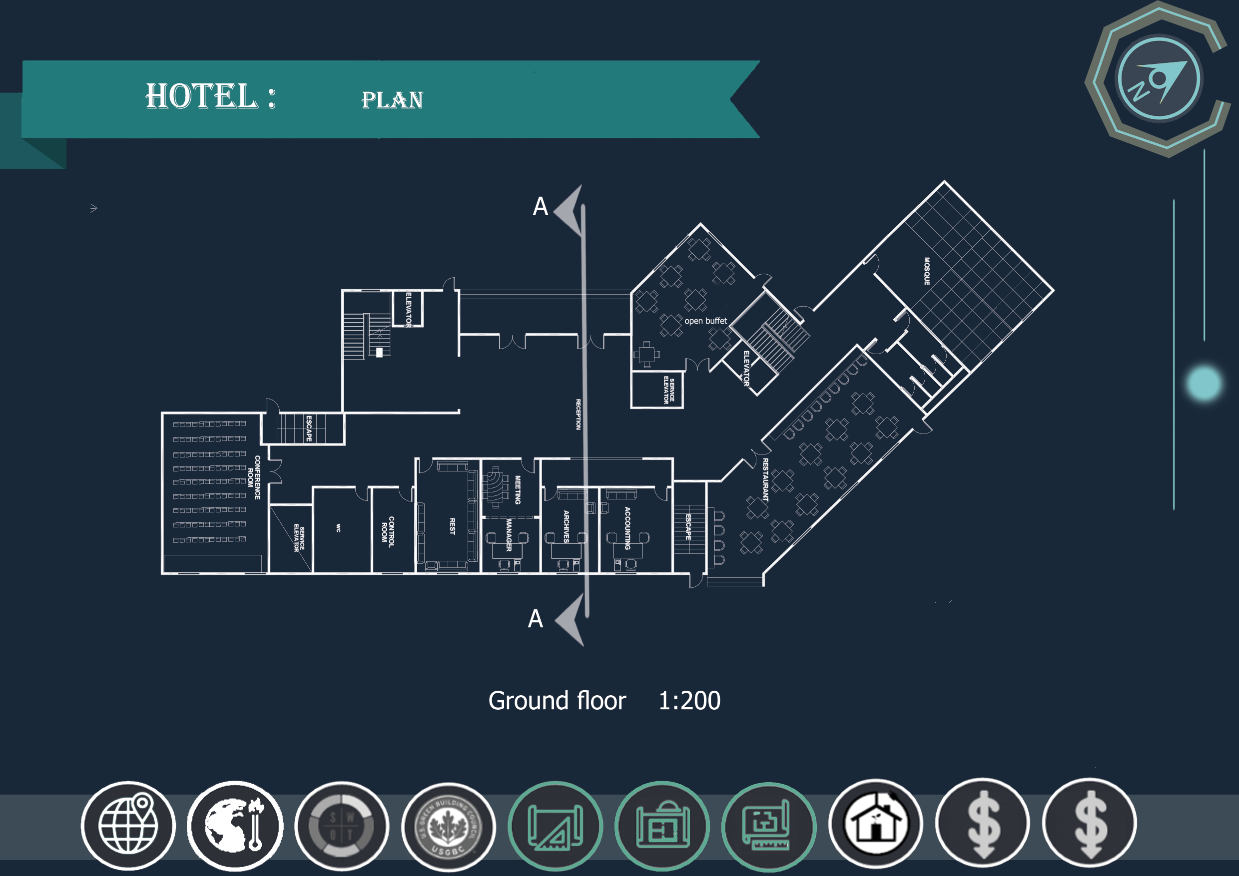 Sports & Social Club-32