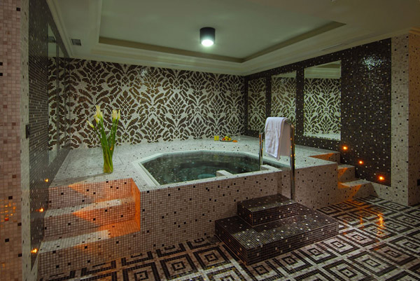 布拉迪斯拉发阿卡迪亚酒店丨斯洛伐克布拉迪斯拉发丨ADIF,PRO STYLE-20