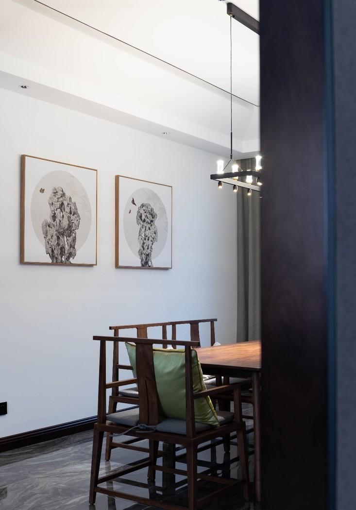 
潍坊颐轩国际新中复式 -24