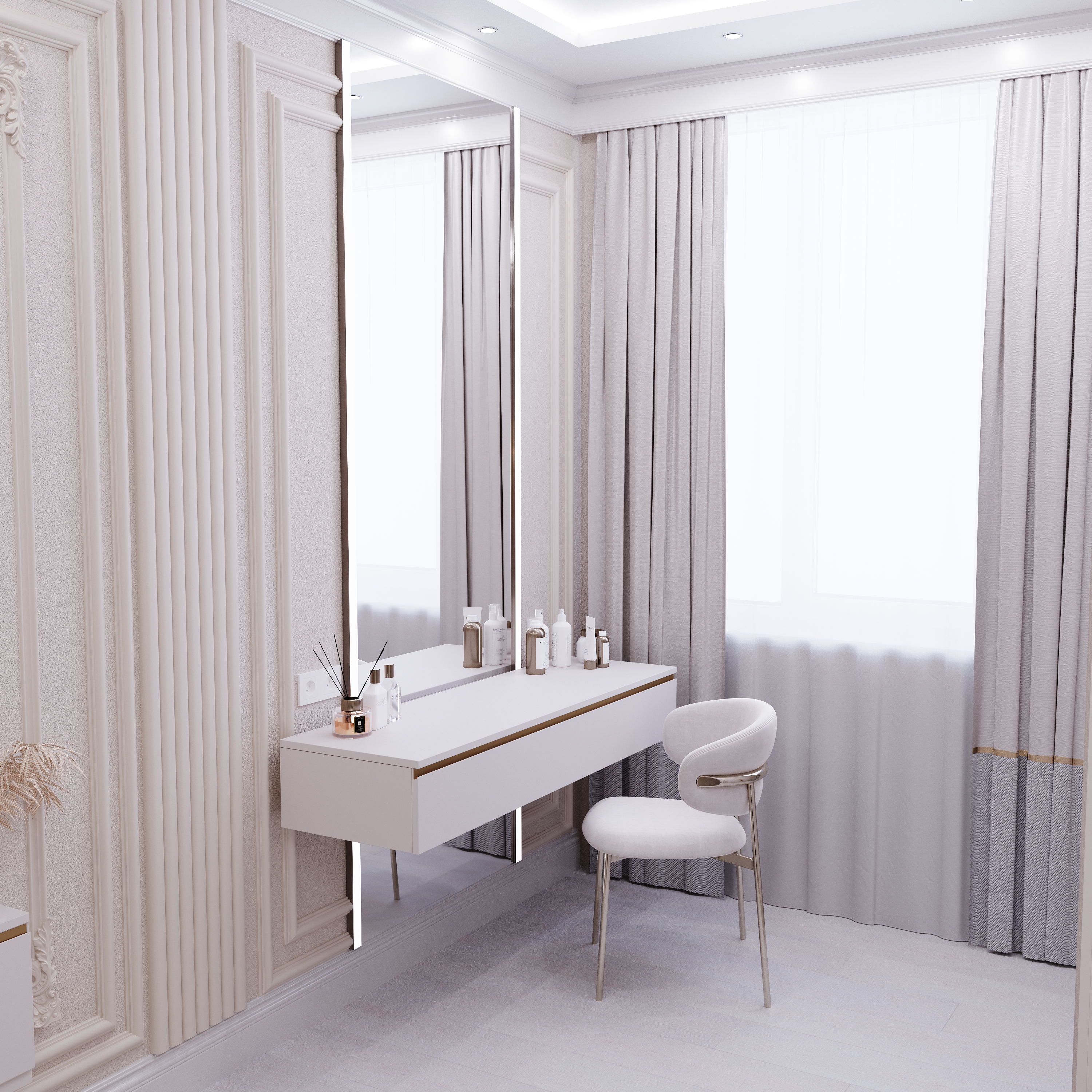 Design Project-24