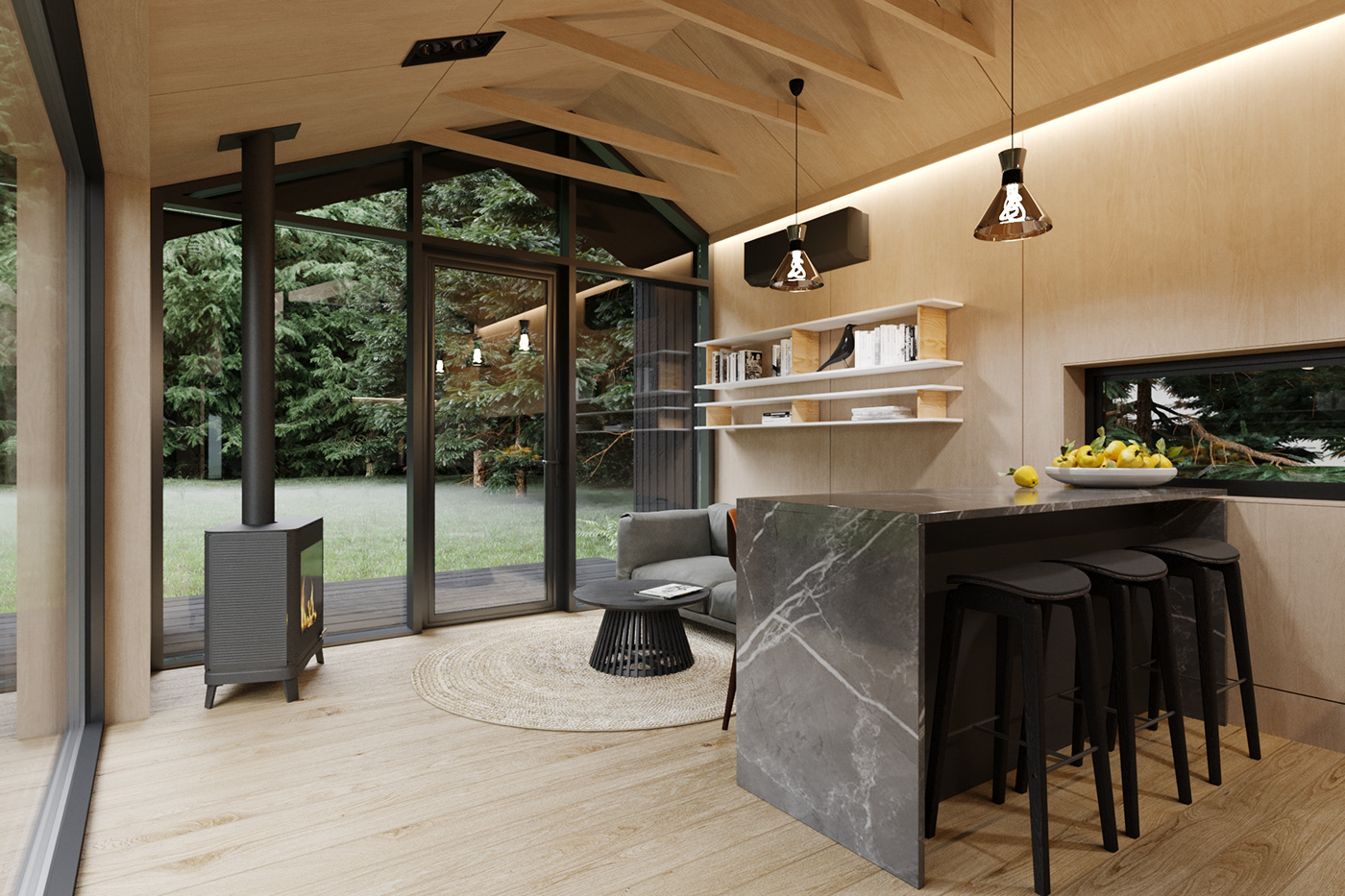 Anastasiya Gushchina |立陶宛-2