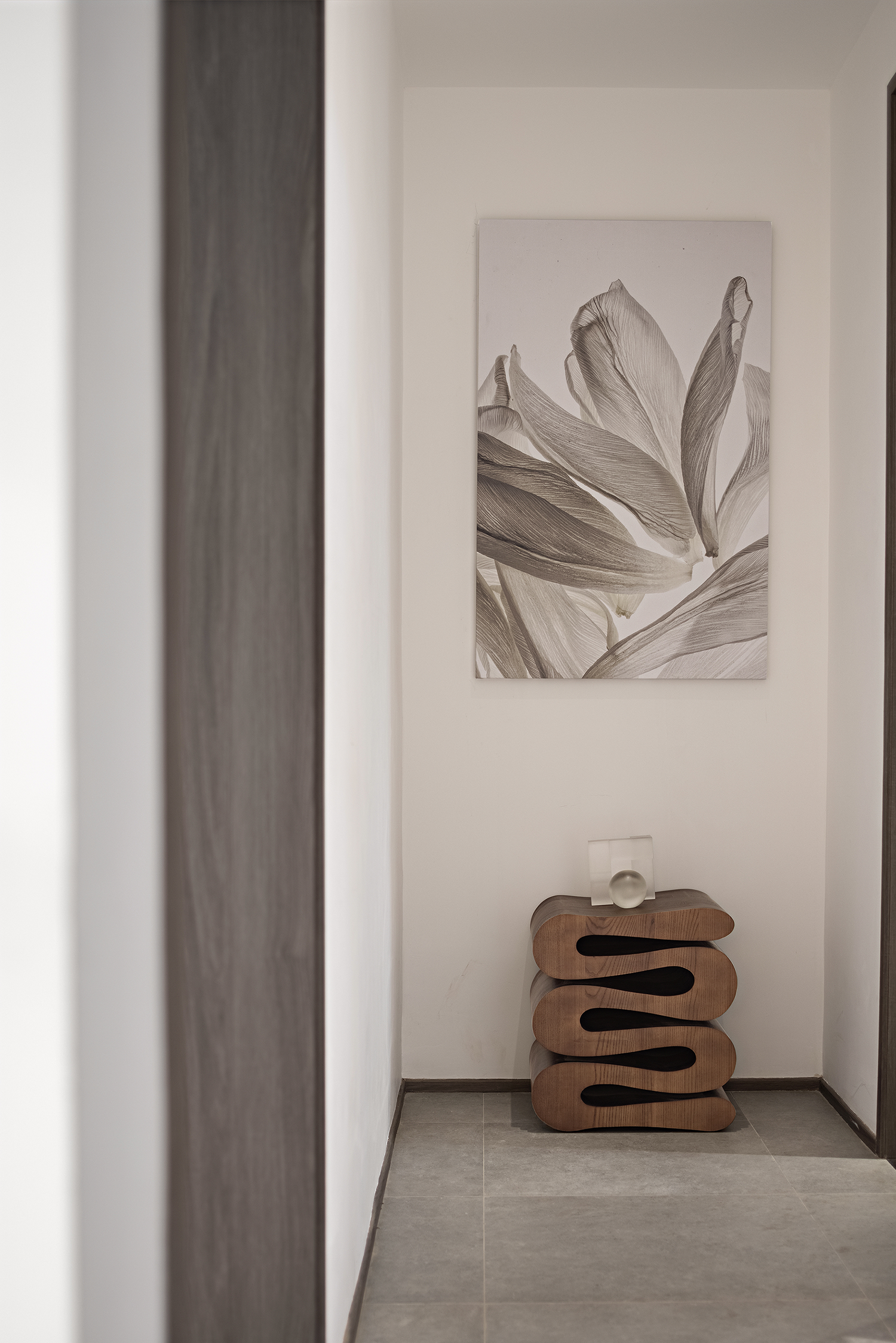 引擎联合设计融创十方堂小镇·民宿-5