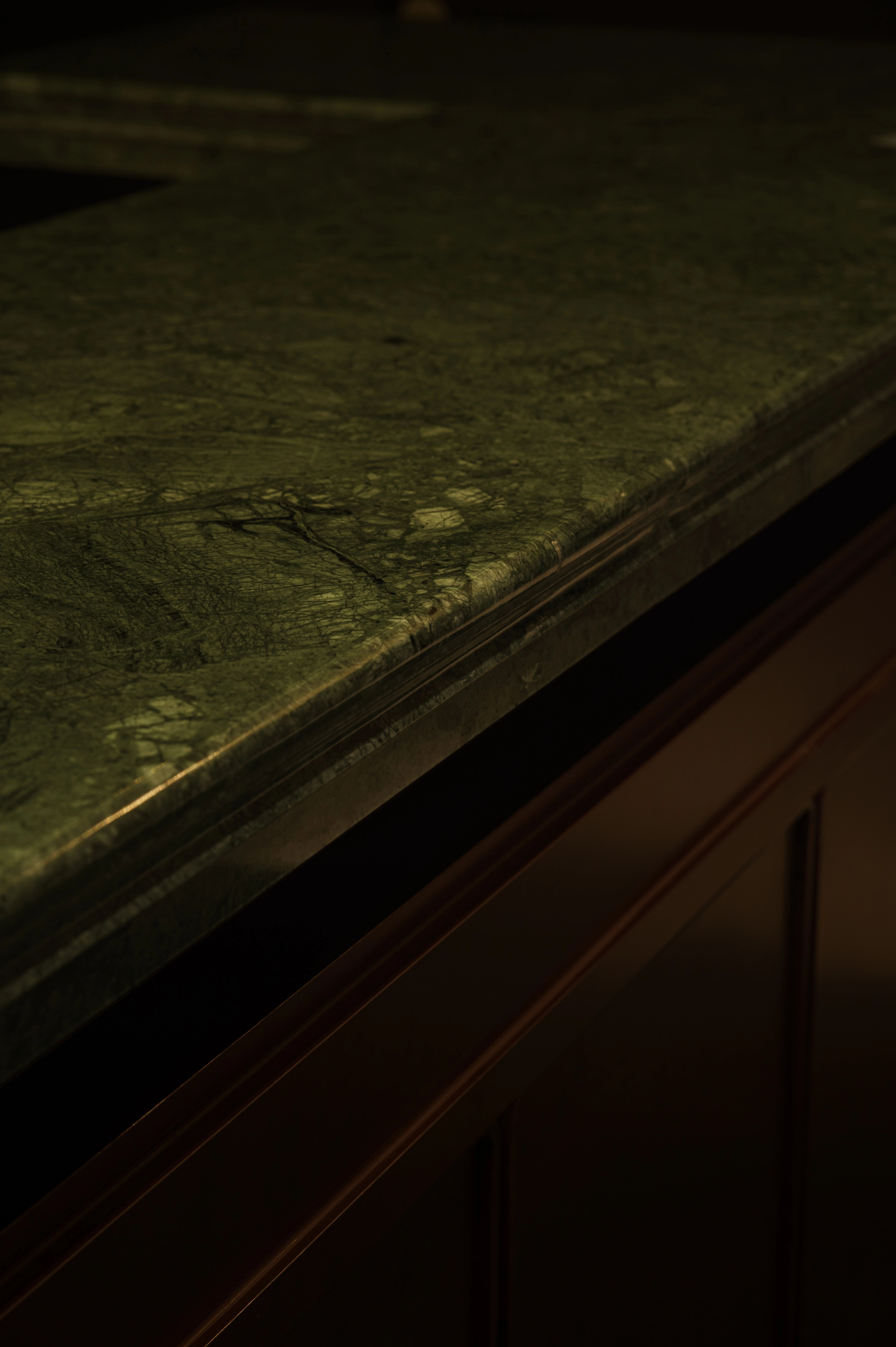 裕红阁天际店丨中国泸州丨jsd. 简璞-80