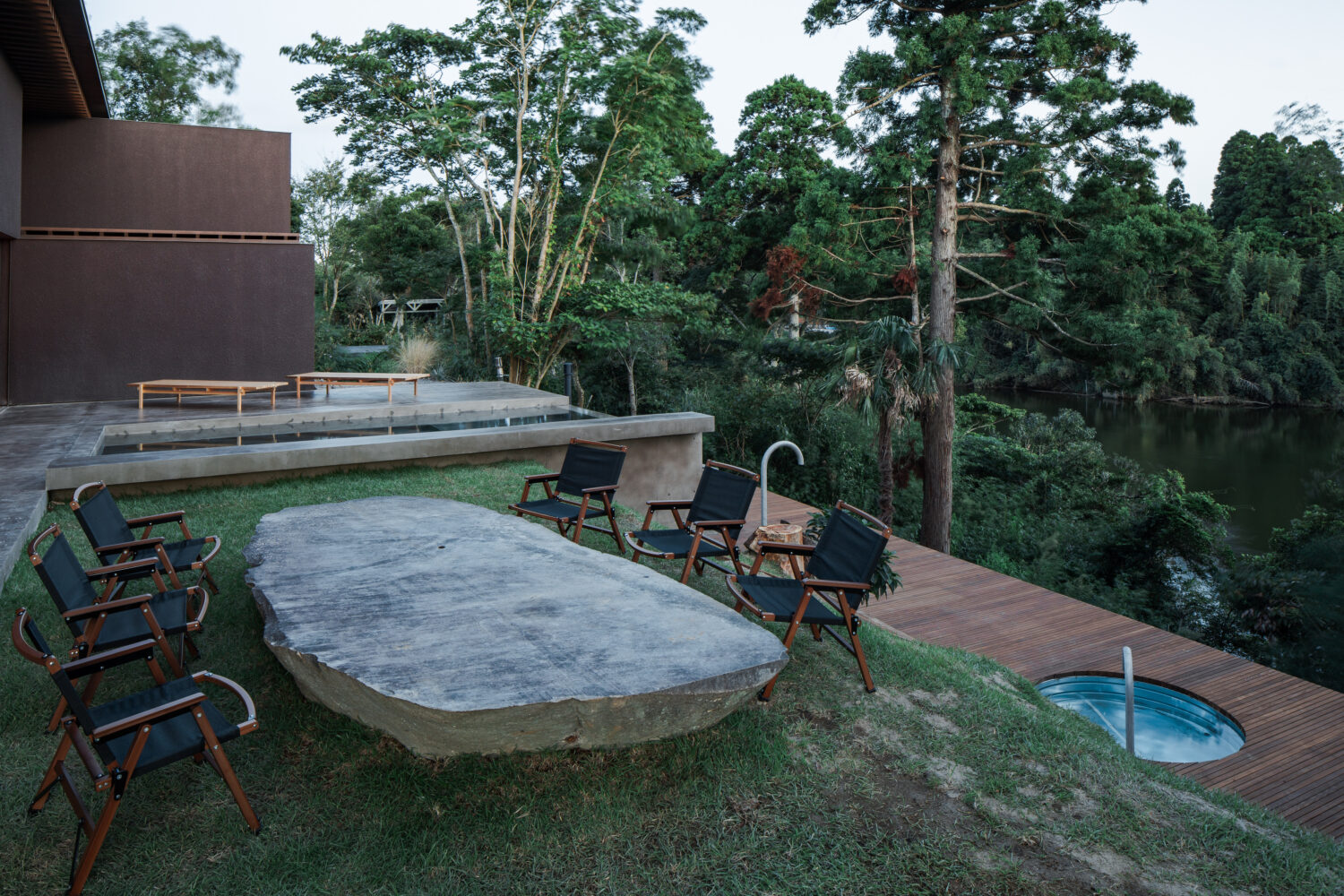 SOLSO architectual plant＆farm-7