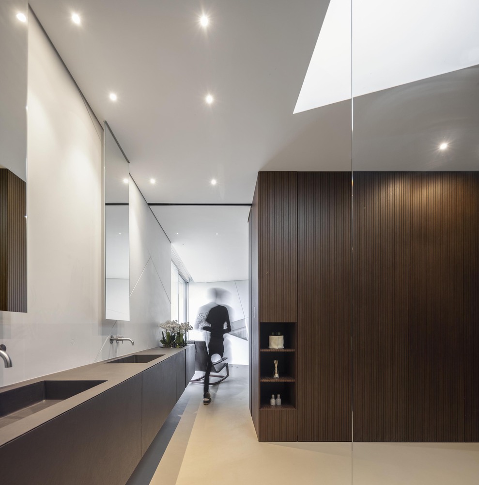 Diamond Tree（钻石树）-67