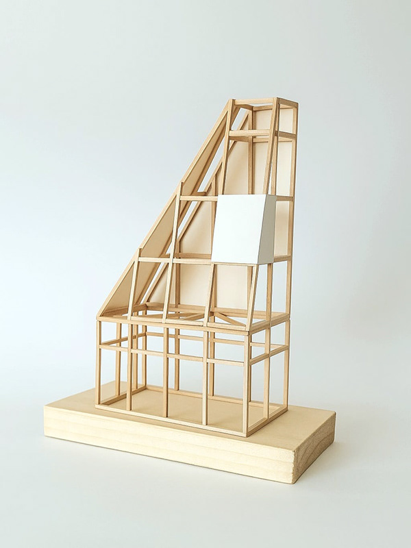 CREATIVELAB ESTUDIO - Branding-11