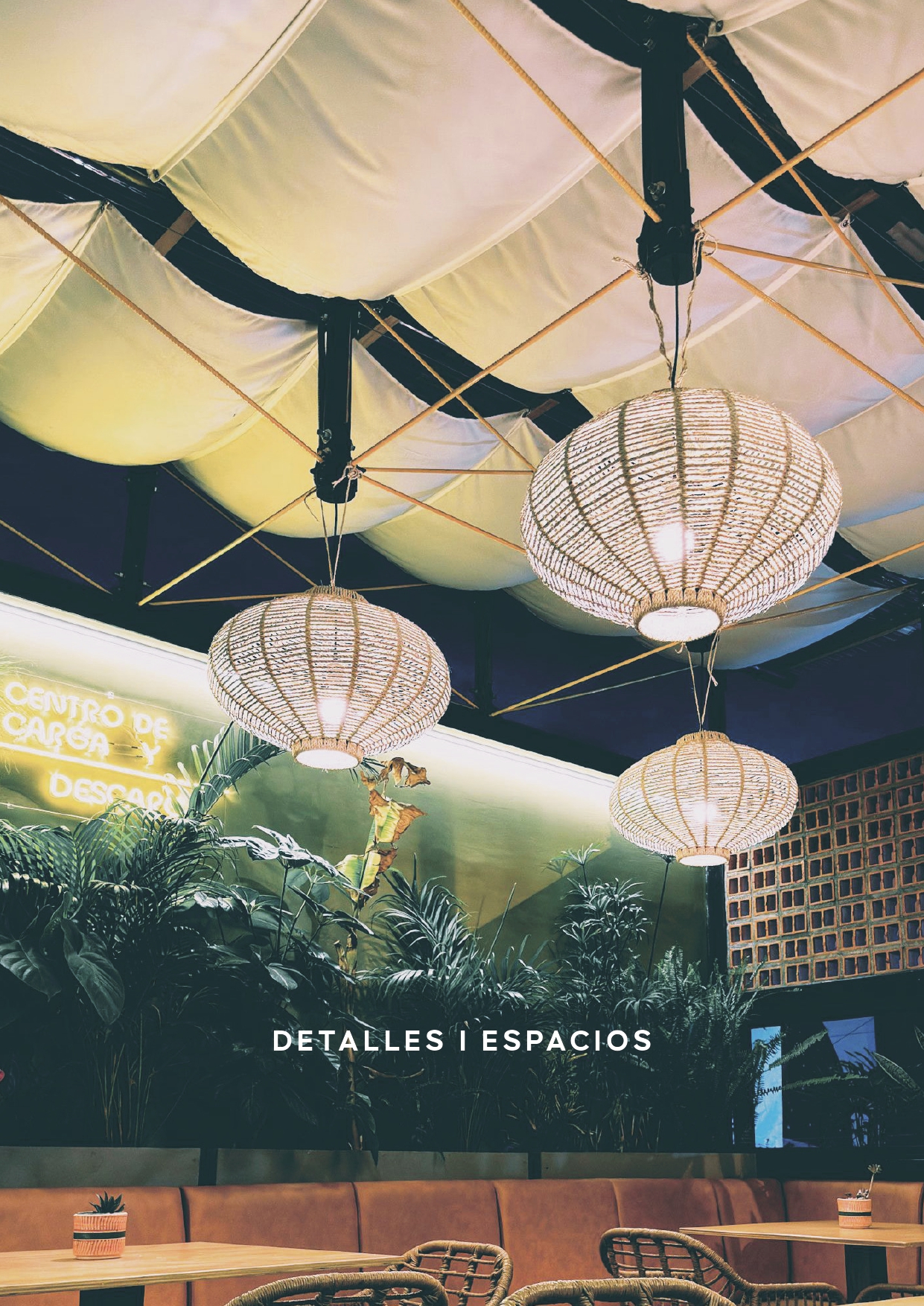 Portafolio Proyectual (Diseño Interior)-43