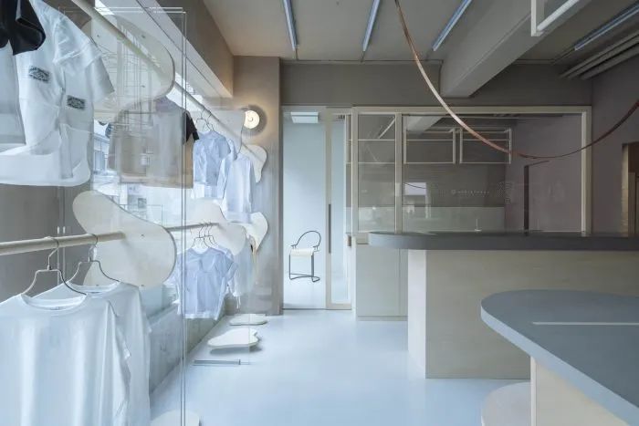 广岛 unbirthday 儿童服装店丨日本广岛丨FATHOM-4