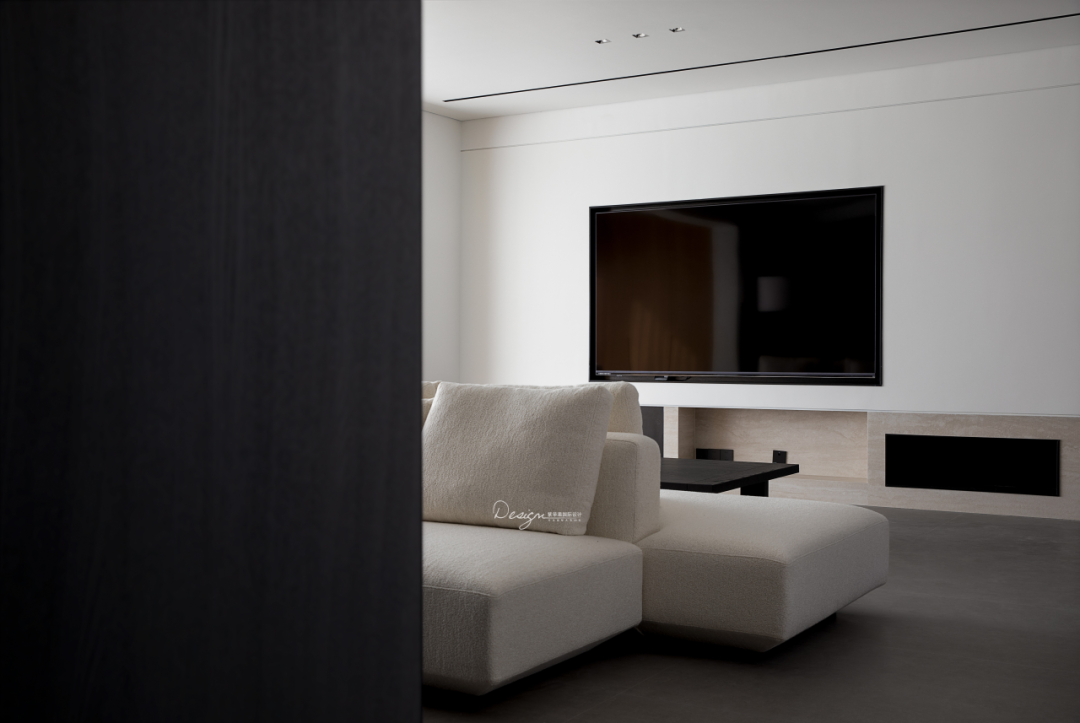 清新一室丨龙杰-21