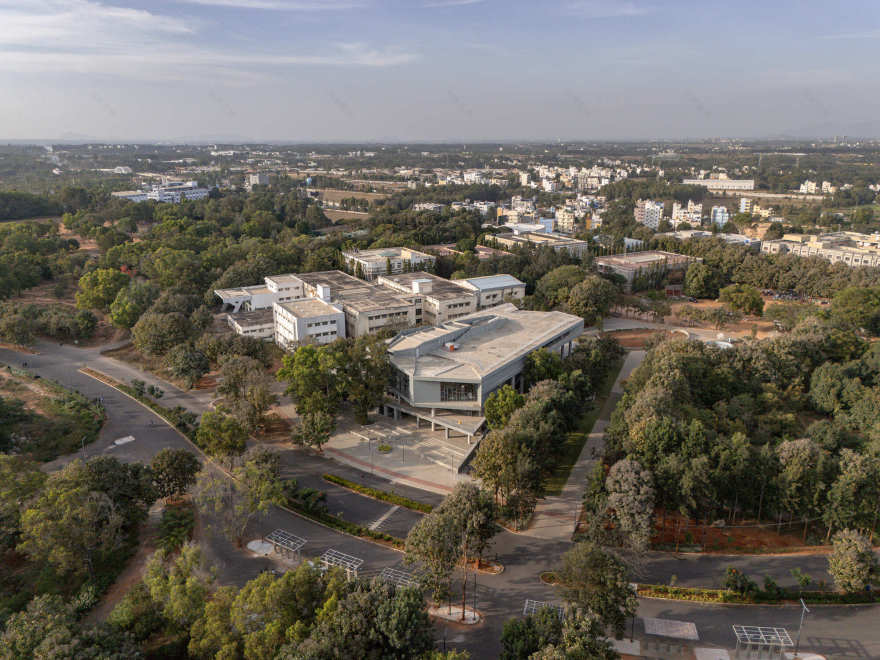 丨印度丨Cadence Architects-7