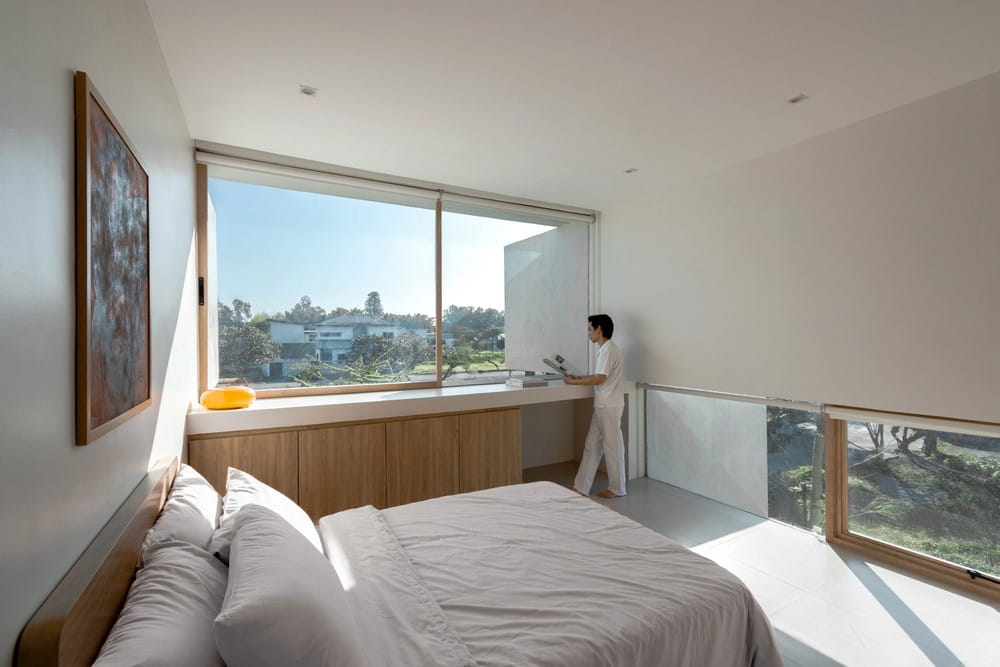 丨菲律宾丨Jim Caumeron Design-35