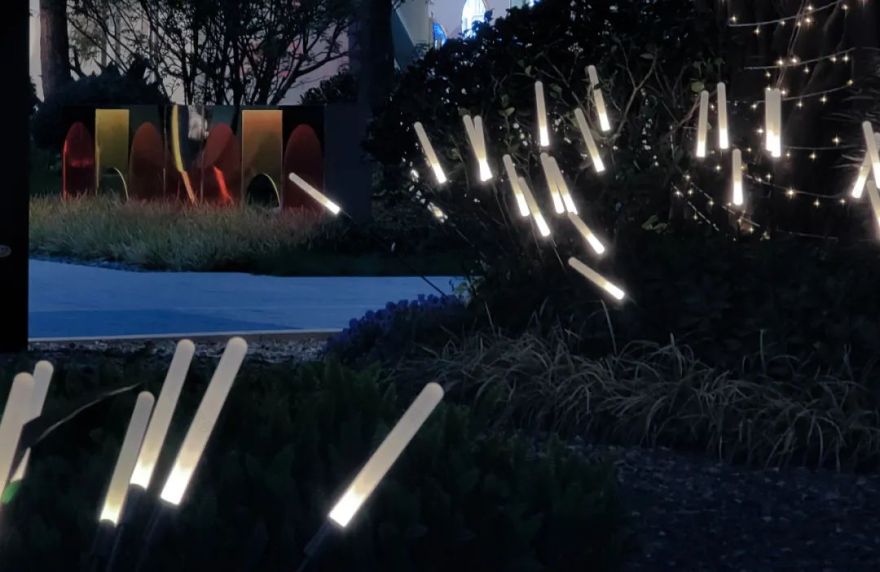 福州融侨·星誉丨中国福州丨麓岩景观设计(上海)有限公司-18