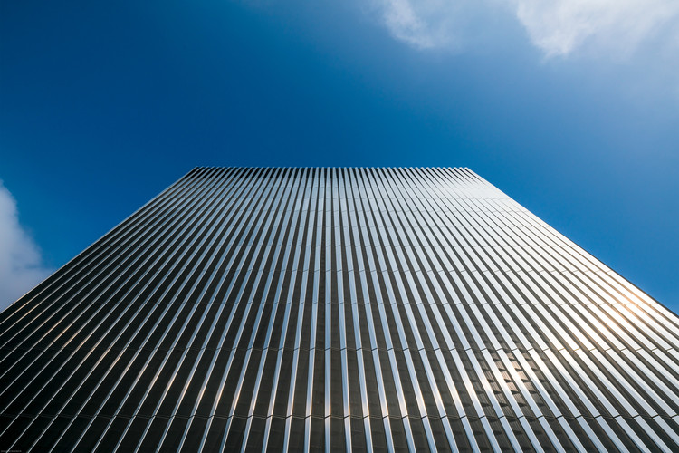 Datacenter AM4  Benthem Crouwel Architects-34