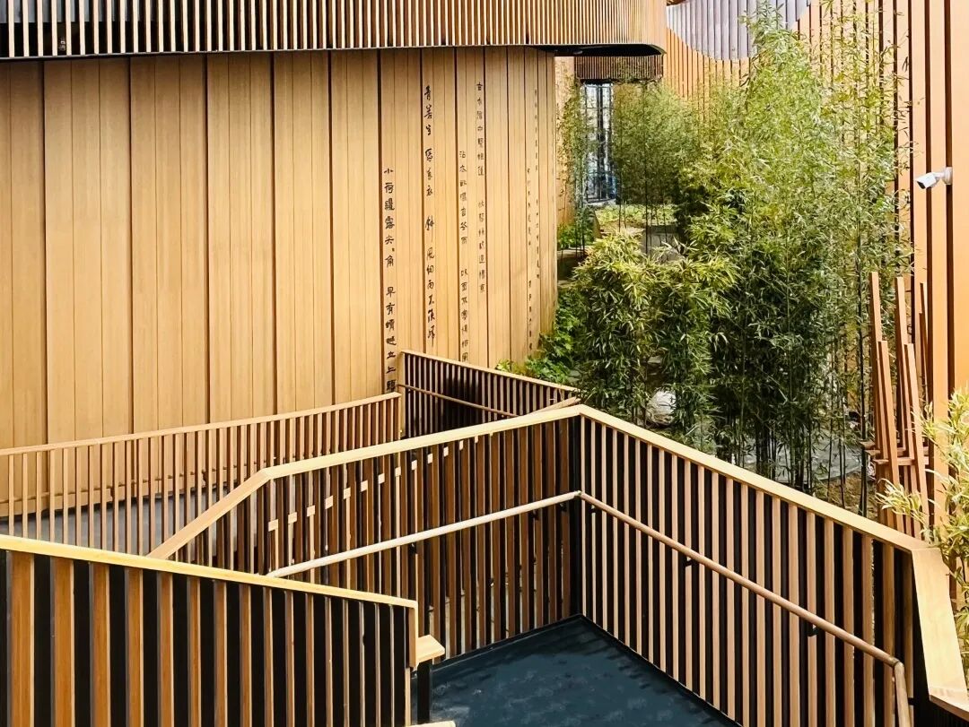 大阪世博会中国馆展陈精彩抢先看-12