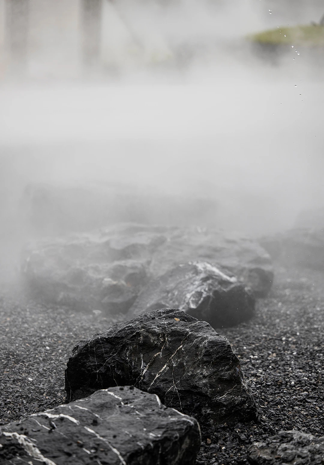 大地风格，探寻自然本色  |  唐忠汉-8