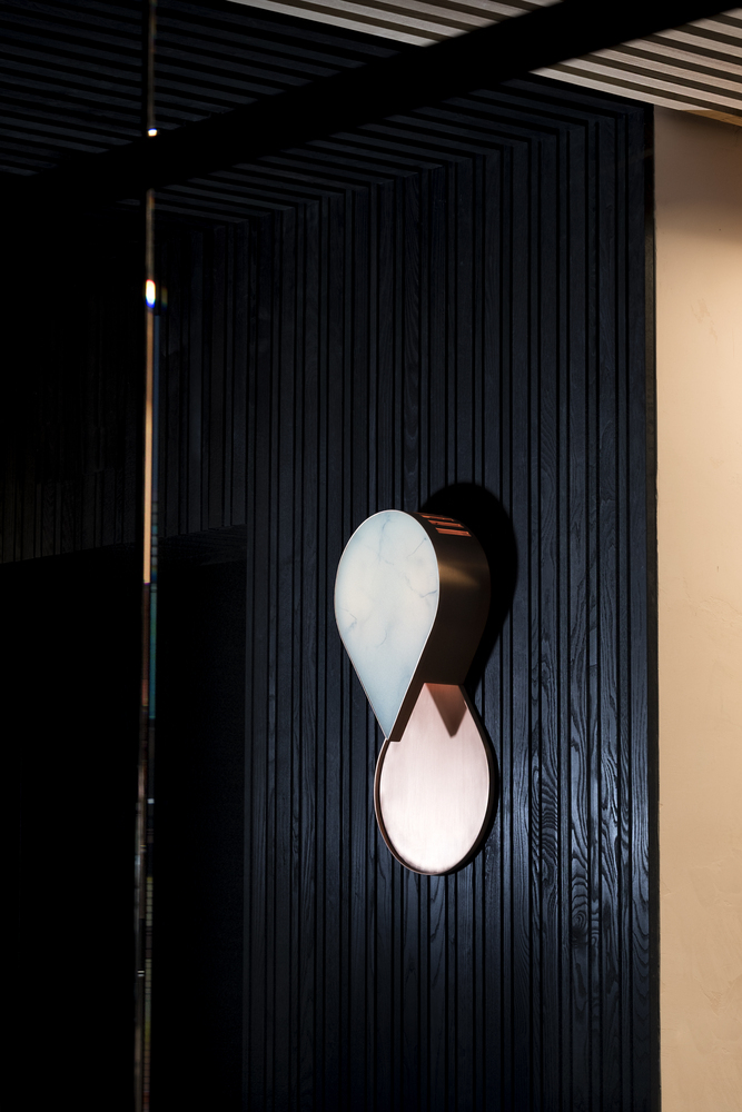 旧金山杰克逊广场 CANOPY 办公室设计-52