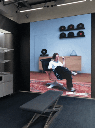 阿迪达斯Originals安福322旗舰店-111