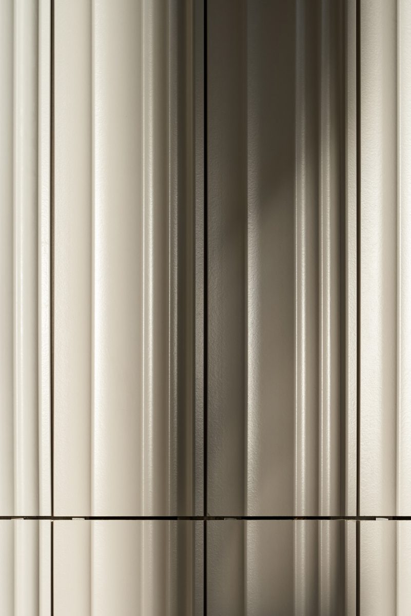 Ostwall-Passage Krefeld-8