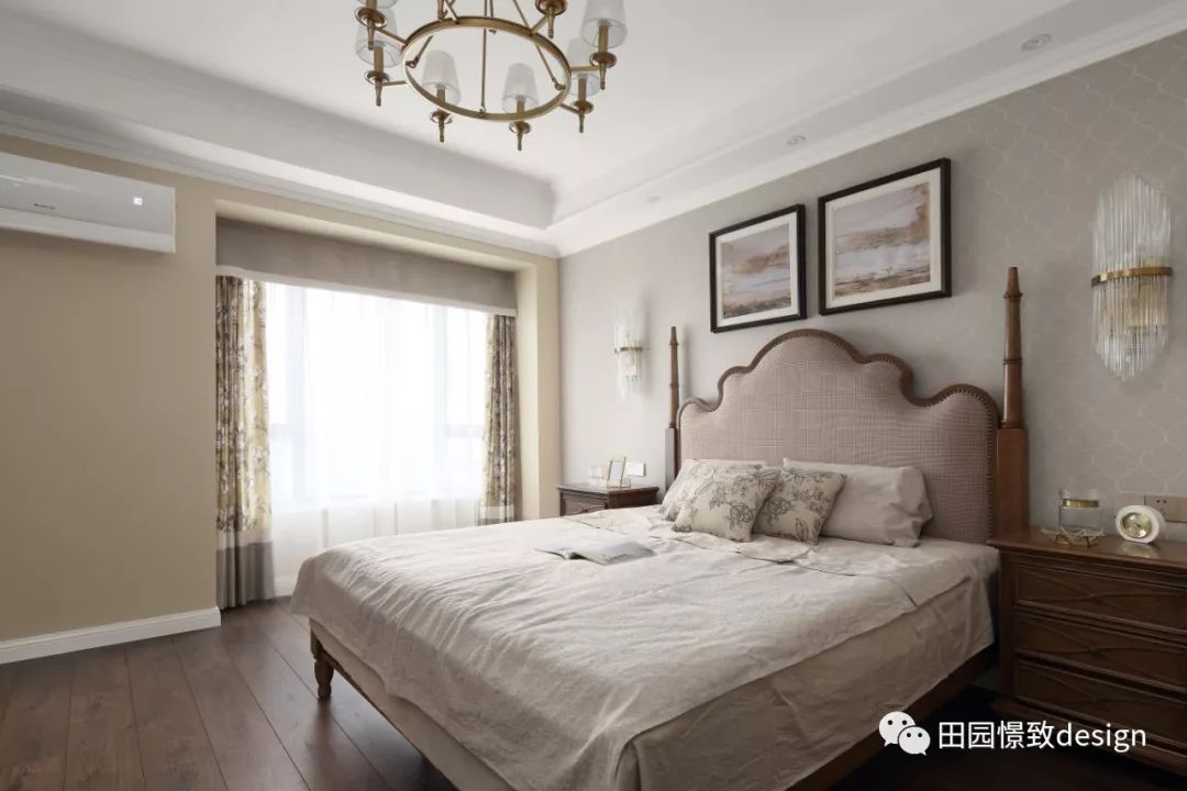 德阳香江华府【一室温良】-33