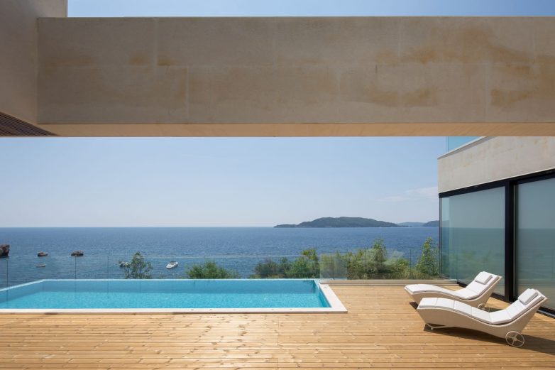 丨罗马尼亚德瓦-5