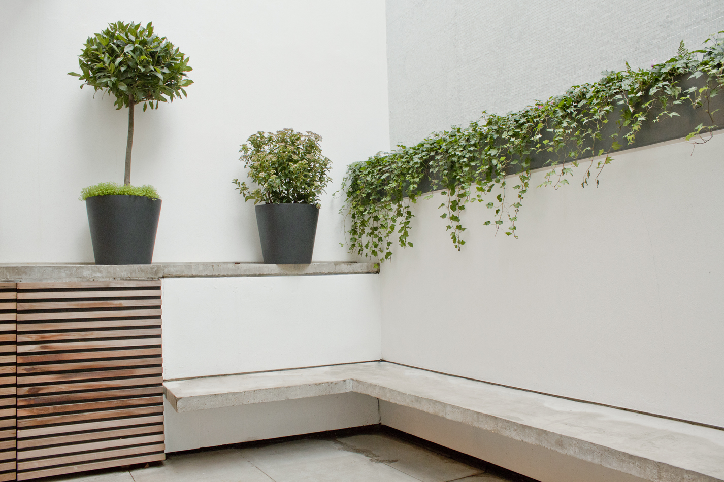 REGENCY_VILLA | COXarchitects-20