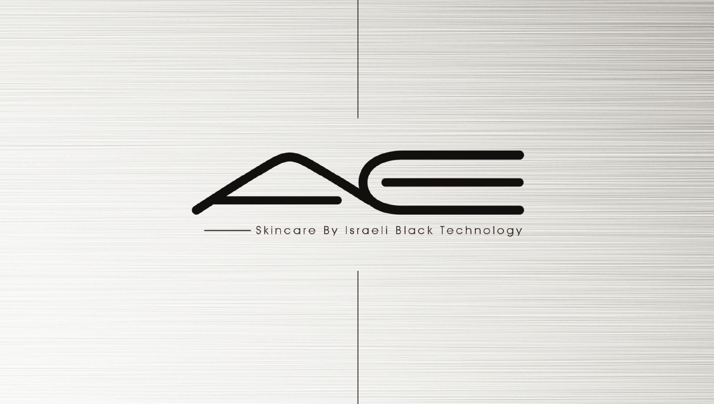 《AE》品牌空间设计展台设计-0