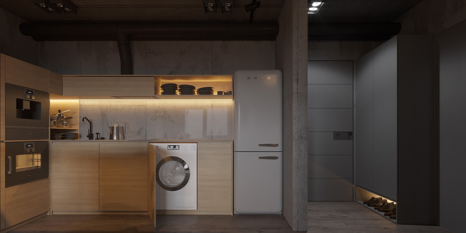 JB2H Igor Sirotov-14