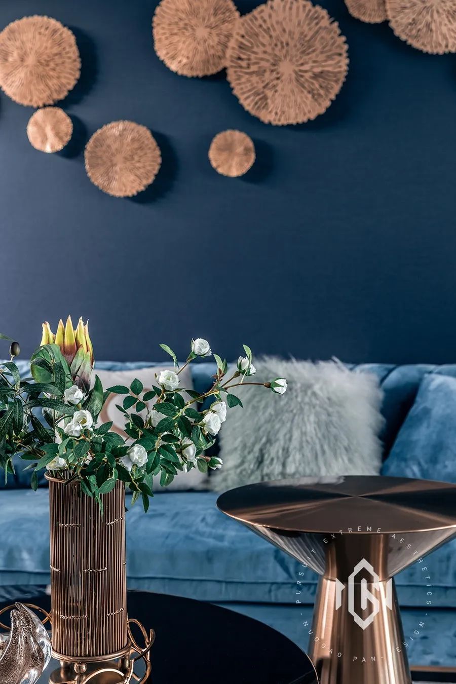 台州品一 · 轻奢蓝-15