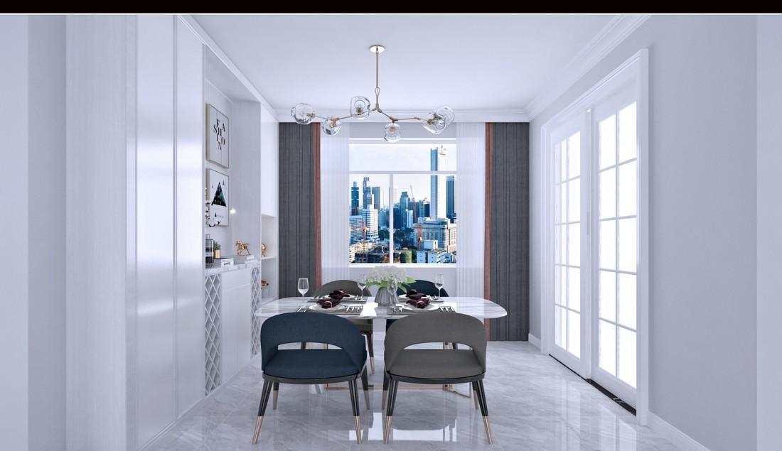 
自然演绎至简至柔 -3